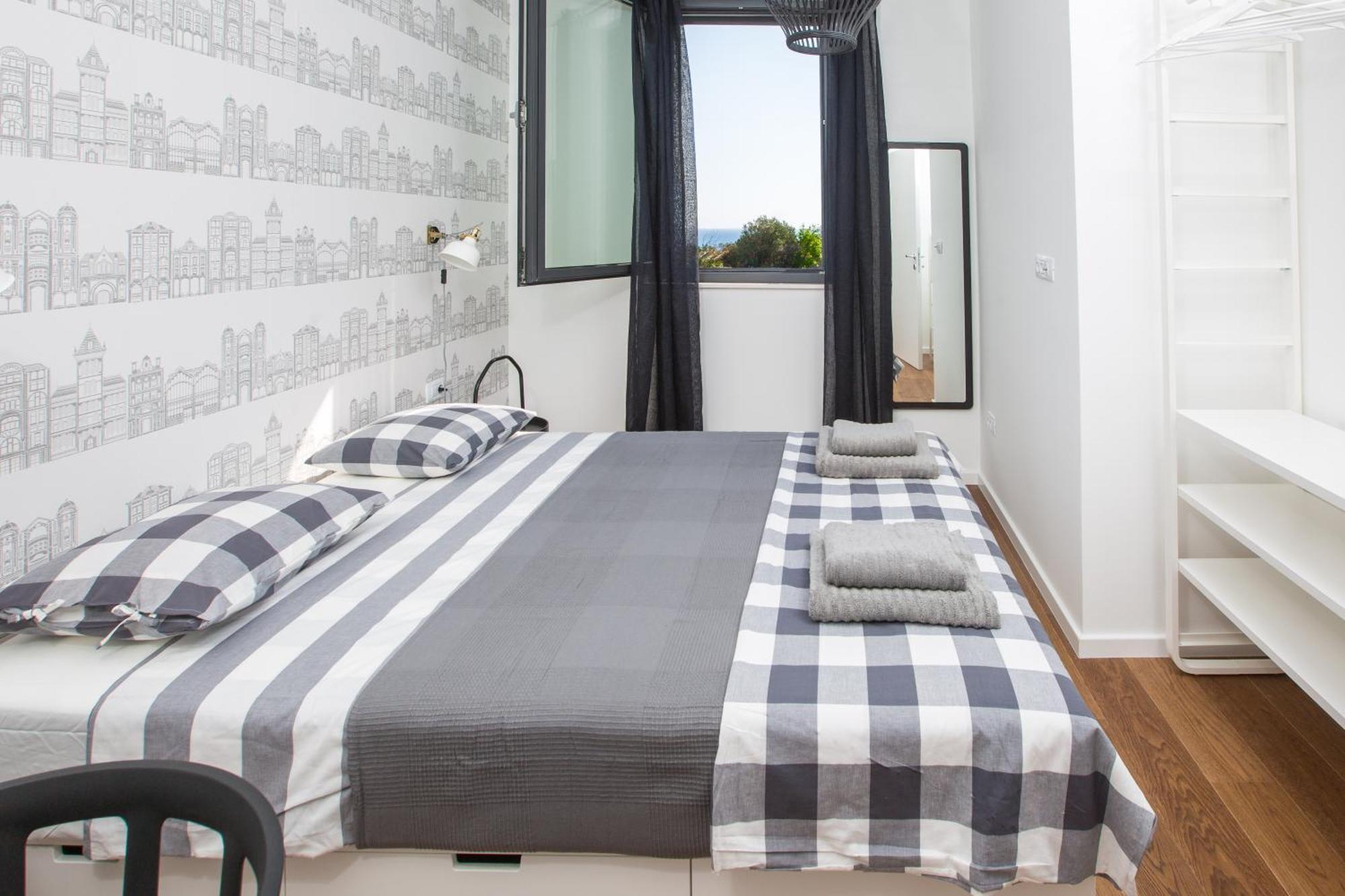 Duart Cozy Apartment Dubrovnik Exterior photo